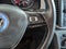 2018 Volkswagen Atlas 2.0T SE