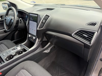 2023 Ford Edge SE