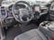 2026 RAM 2500 Tradesman Crew Cab 4x4 6'4" Box