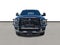 2026 RAM 2500 Tradesman Crew Cab 4x4 6'4" Box