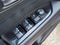 2024 Mazda Mazda CX-5 2.5 Carbon Turbo