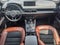 2024 Mazda Mazda CX-5 2.5 Carbon Turbo