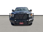 2019 GMC Sierra 2500HD Denali