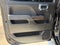 2019 GMC Sierra 2500HD Denali