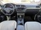 2019 Volkswagen Tiguan 2.0T SEL