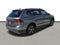 2019 Volkswagen Tiguan 2.0T SEL