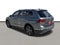 2019 Volkswagen Tiguan 2.0T SEL