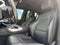 2020 Mercedes-Benz GLE GLE 350 4MATIC®