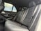 2020 Mercedes-Benz GLE GLE 350 4MATIC®