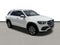 2020 Mercedes-Benz GLE GLE 350 4MATIC®