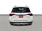 2020 Mercedes-Benz GLE GLE 350 4MATIC®