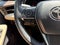 2021 Toyota Avalon XLE