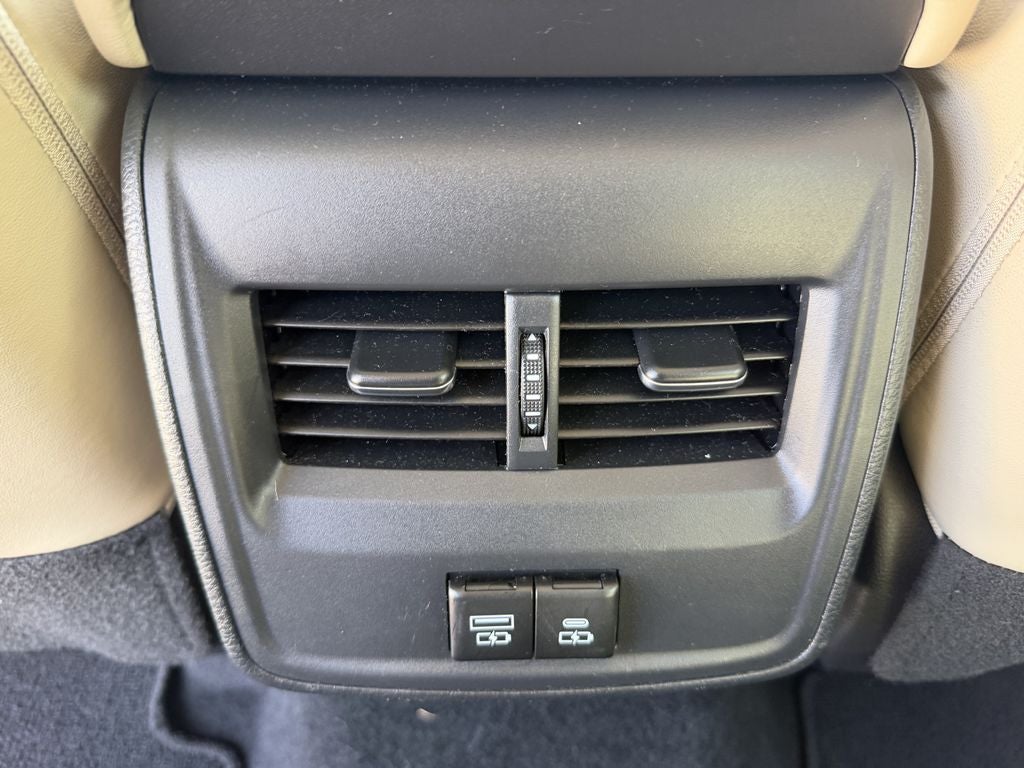 2021 Toyota Avalon XLE