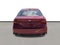 2021 Toyota Avalon XLE