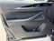 2023 INFINITI QX60 PURE