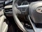 2023 INFINITI QX60 PURE