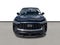 2023 INFINITI QX60 PURE