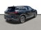 2023 INFINITI QX60 PURE