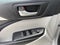 2016 Toyota Highlander XLE V6