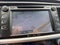 2016 Toyota Highlander XLE V6