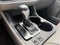 2016 Toyota Highlander XLE V6