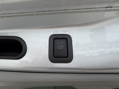 2016 Toyota Highlander XLE V6