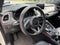 2019 Mazda Mazda CX-9 Grand Touring
