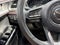 2019 Mazda Mazda CX-9 Grand Touring
