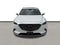 2019 Mazda Mazda CX-9 Grand Touring
