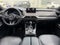 2019 Mazda Mazda CX-9 Grand Touring
