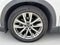 2019 Mazda Mazda CX-9 Grand Touring