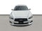 2016 INFINITI Q50 3.0t Premium