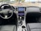 2016 INFINITI Q50 3.0t Premium