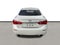 2016 INFINITI Q50 3.0t Premium