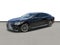2020 Lexus LS 500 Inspiration Series