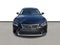 2020 Lexus LS 500 Inspiration Series