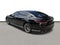 2020 Lexus LS 500 Inspiration Series