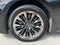2020 Lexus LS 500 Inspiration Series