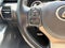 2020 Lexus NX 300 F Sport