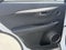 2020 Lexus NX 300 F Sport