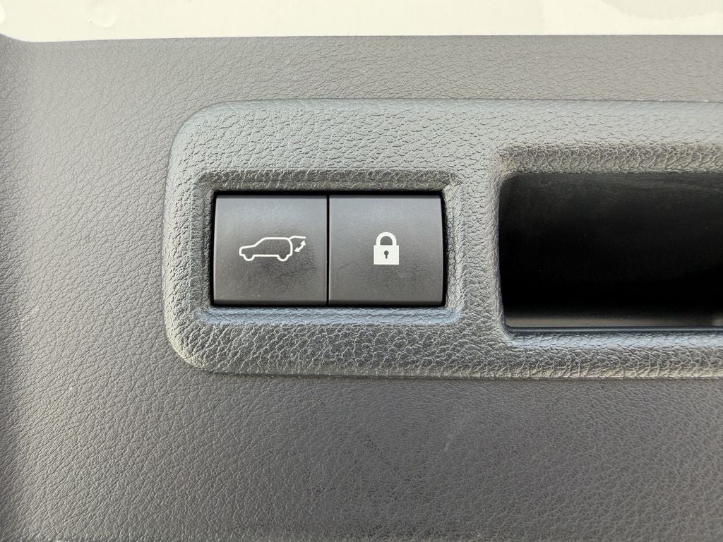 2020 Lexus NX 300 F Sport
