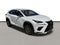2020 Lexus NX 300 F Sport