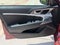 2022 Genesis G70 2.0T