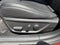 2022 Genesis G70 2.0T