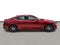 2022 Genesis G70 2.0T