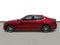 2022 Genesis G70 2.0T