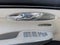 2023 Genesis GV70 2.5T Advanced