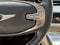 2023 Genesis GV70 2.5T Advanced
