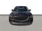 2023 Genesis GV70 2.5T Advanced