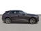 2023 Genesis GV70 2.5T Advanced